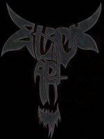 logo Black Art (FRA)